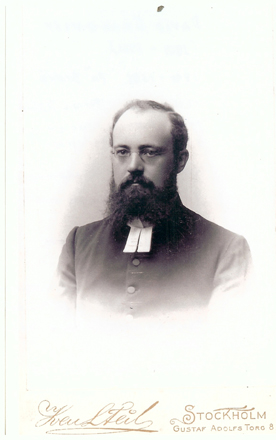 253_singo_praster_1-17.jpg