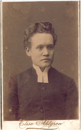 253_singo_praster_1-9.jpg