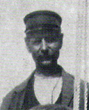 a_august_jansson_f1868.jpg