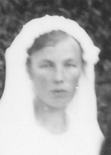 a_m_andrea_andersson_f1892.jpg