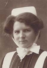 agnes_j_olsson_f1882_p.jpg