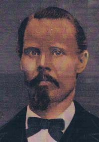 anders_lindblom_f1848.jpg