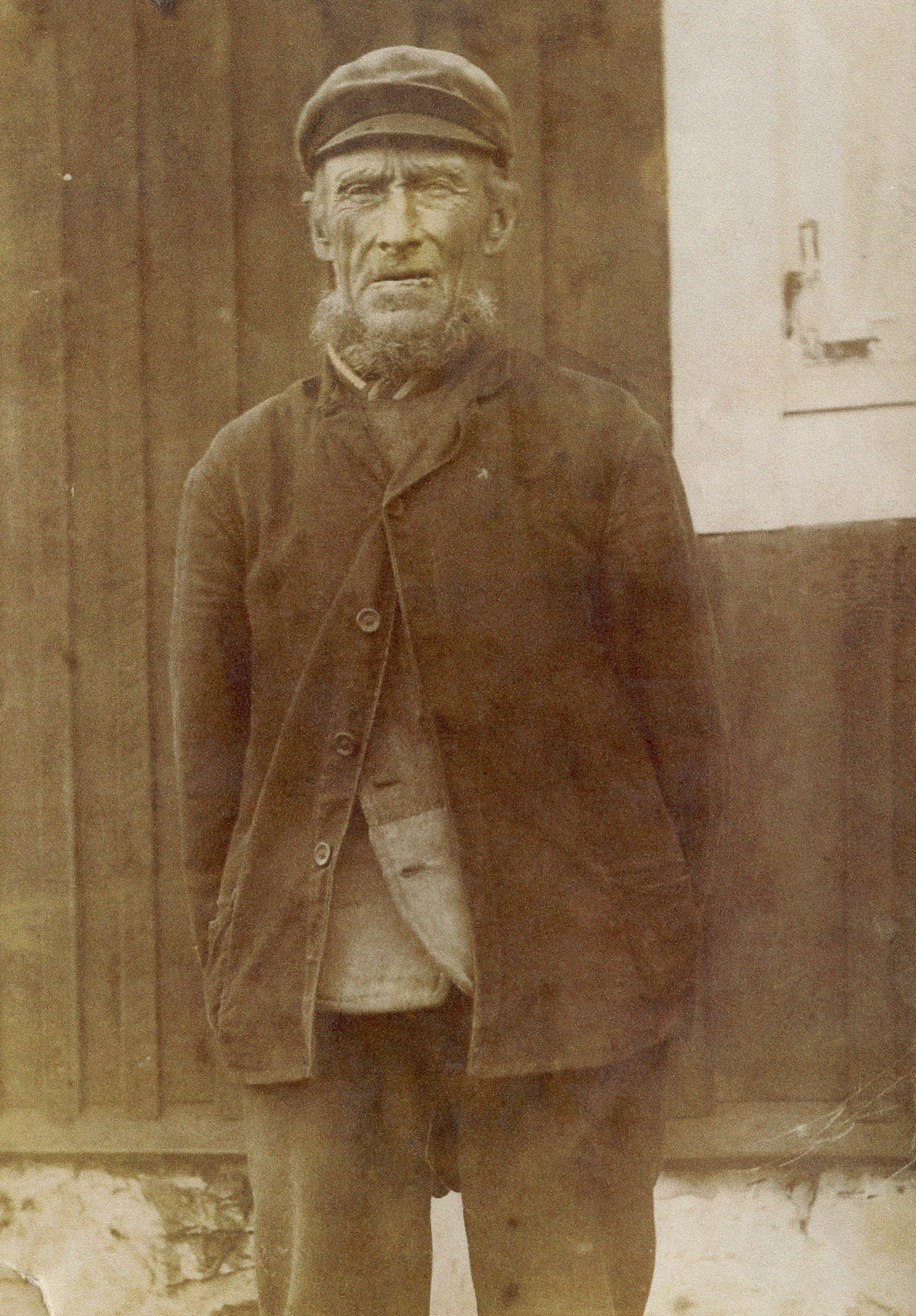 anders_soderberg_f1838.jpg