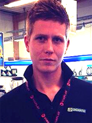 andreas_hellstrom_f1988.jpg