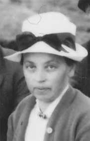 anna_b_ersdotter_f1878.jpg