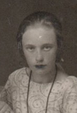 anna_britta_abrahamsson_f1911.jpg