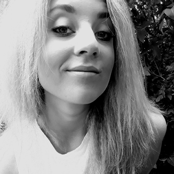 anna_e_a_boman_f1991.jpg