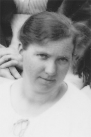 anna_m_laler_f1890.jpg