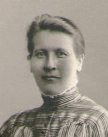 anna_m_ohman_f1877.jpg
