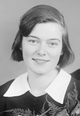 anna_maria_andersson_f1918.jpg
