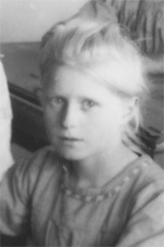 anna_mercedes_granstrom_f1910.jpg