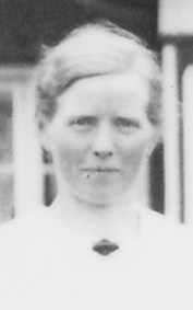 anna_sofia_matsson_f1888.jpg