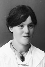 annie_m_abrahamsson_f1901.jpg