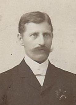august_andersson_soderblom_f1863.jpg