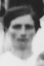 beda_c_grundberg_f1888.jpg