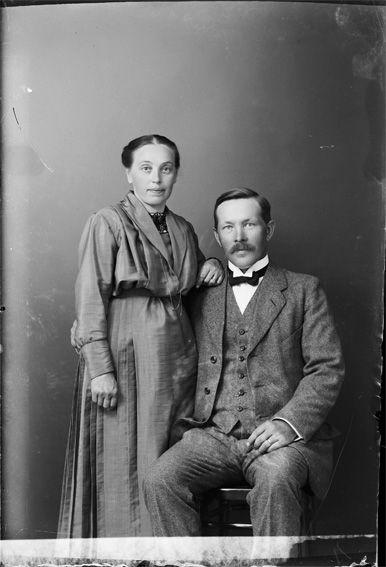 bernard_f1876_o_anna_f1878_metz_n_1921.jpg
