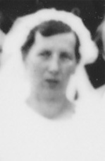 berta_m_a_andersson_f1894.jpg