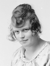 berta_m_k_frisell_f193_p.jpg