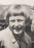 birgit_v_soderman_f1920.jpg