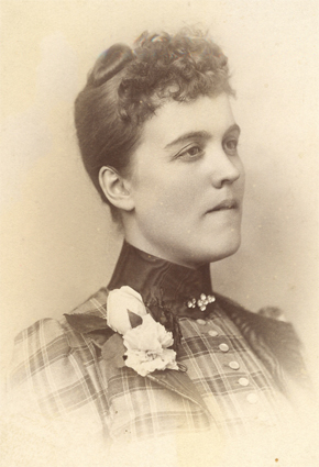 brita_charlotta_westerlund_f1864.jpg