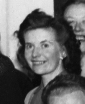 britta_m_matsson_f1923.jpg
