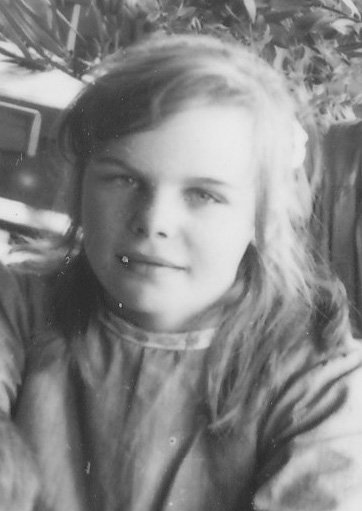 dagmar_johanna_birgitta_soderman_f1909.jpg