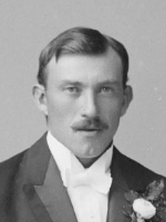 e_g_fritz_eriksson_f1897.jpg