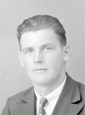 e_gosta_westerlund_f1913_p.jpg