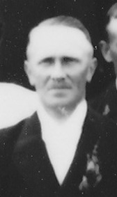 e_walfrid_pettersson_f1889.jpg