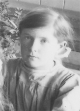 ebba_wilhelmina_ohman_f1909.jpg