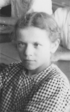 elsa_gunborg_matilda_holmberg_f1909.jpg