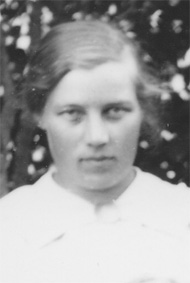 elsa_k_jansson_f1897.jpg