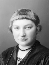 elsa_m_andersson_f1897.jpg