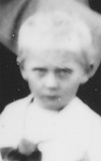 erik_a_abrahamsson_f1913.jpg