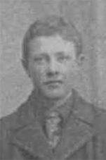 erik_a_larsson_f1891.jpg