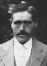 erik_bernhard_granstrom_f1882.jpg