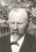 erik_emil_sporrong_f1873.jpg