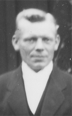 erik_johan_soderblom_f1889.jpg