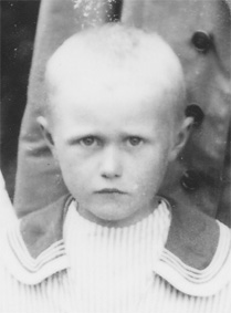 erik_sigvard_granstrom_f1914.jpg