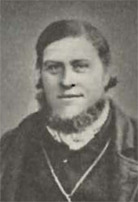 erik_sjolander_f1834.jpg