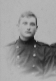 Erik   Westerlund 1872-1942