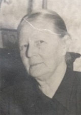 erika_andersson_f1878.jpg