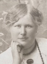 erika_k_andersson_f1897.jpg