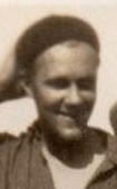 erland_holmberg_1910-1938.jpg