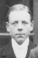 ernst_samuel_soderblom_f1903.jpg