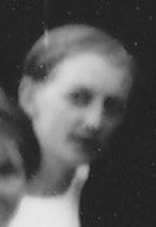ester_m_karlsson_f1897.jpg