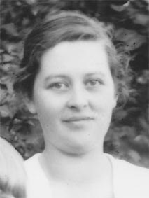 frida_andersson_f1894.jpg