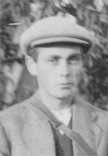  Fritz Sigfrid Sandin 1897-1971