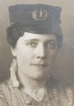 gerda_alvida_gustafsson_f1885.jpg