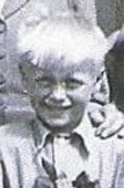 goran_ga_kallberg_f1942.jpg